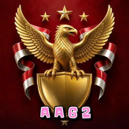 aa62 Tangkapan Layar - 4
