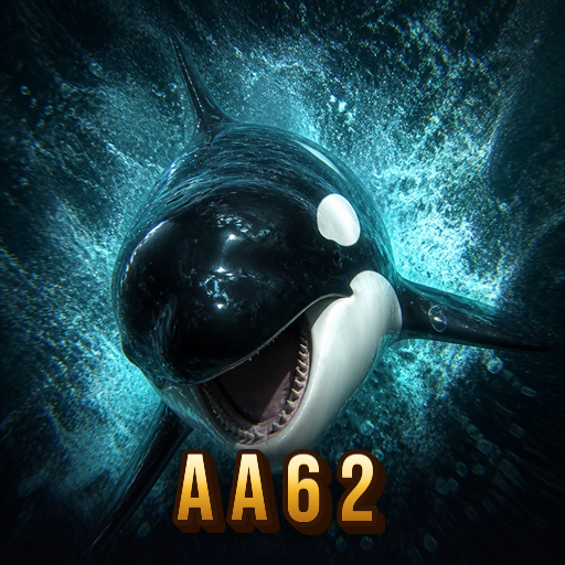 aa62 Tangkapan Layar - 5